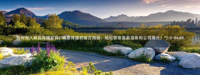 麻豆校园剧情