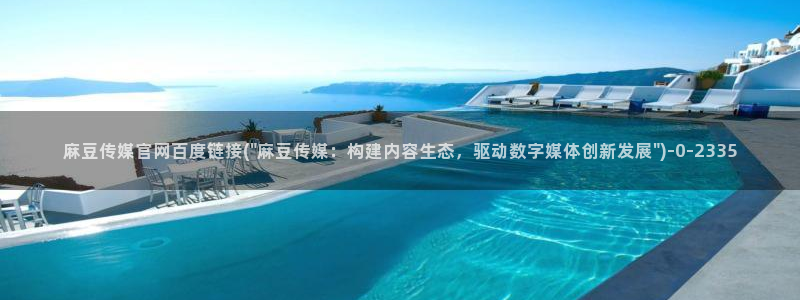 麻豆视频采集